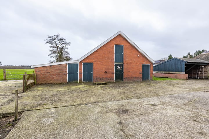 Photo 41 of Breebergweg 5