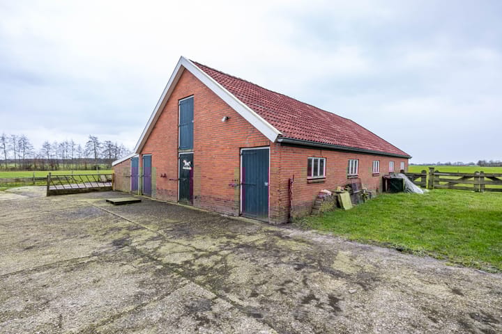 Photo 42 of Breebergweg 5