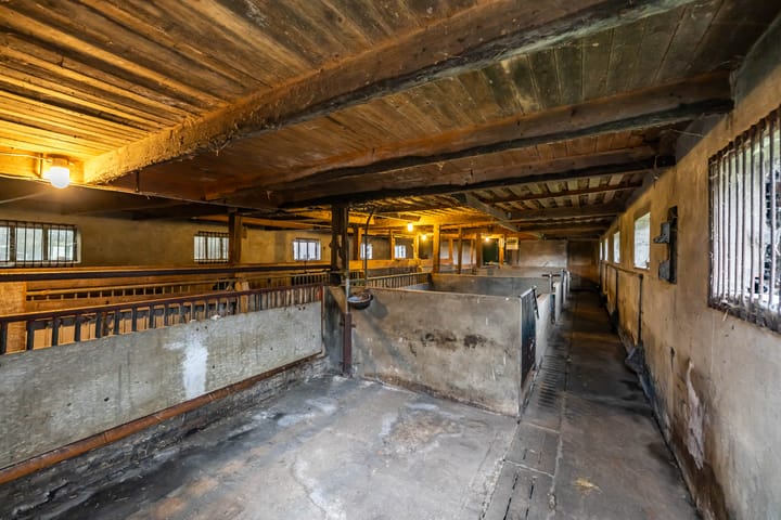 Photo 43 of Breebergweg 5