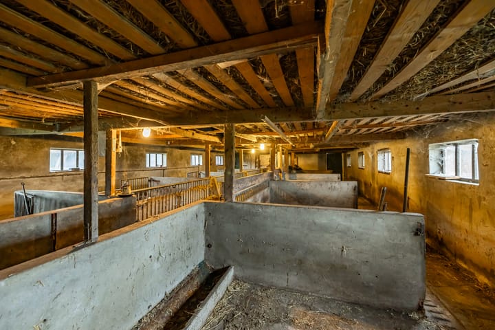 Photo 44 of Breebergweg 5