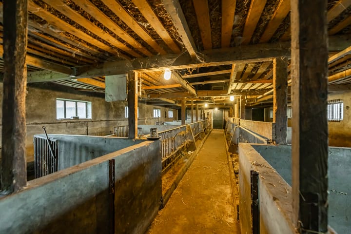 Photo 45 of Breebergweg 5