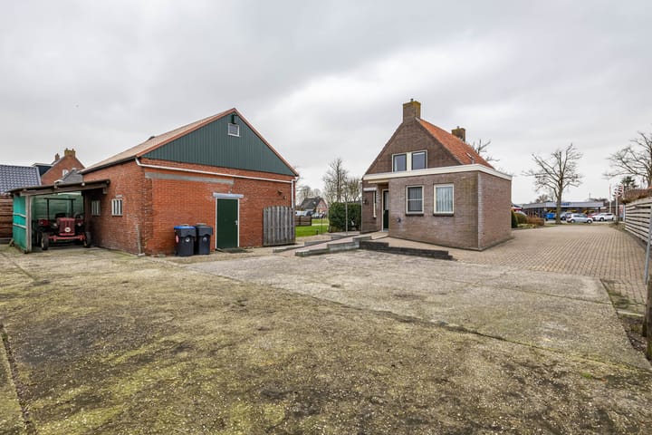 Photo 46 of Breebergweg 5