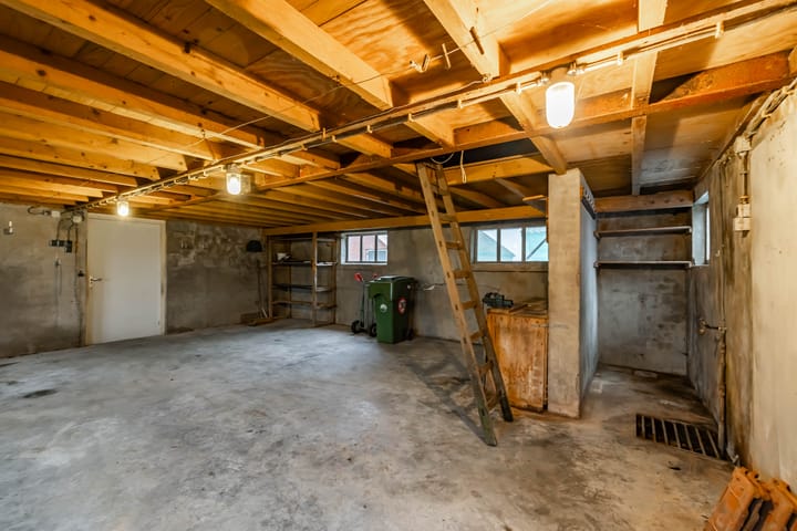 Photo 47 of Breebergweg 5