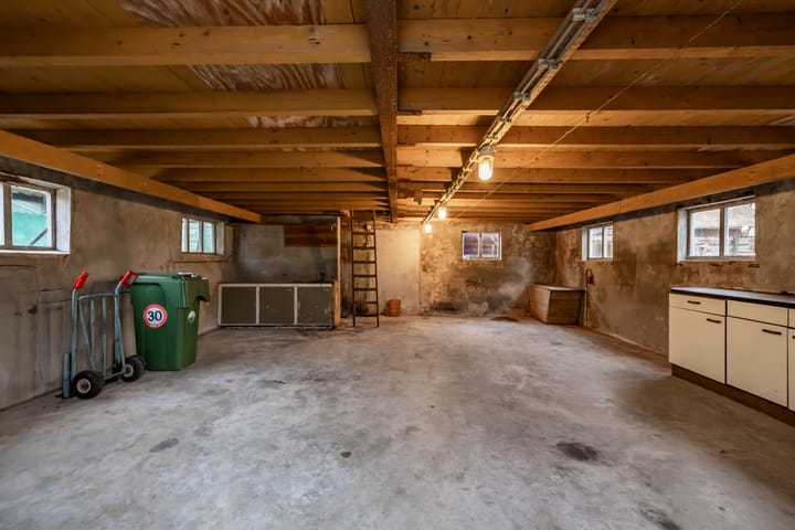 Photo 48 of Breebergweg 5