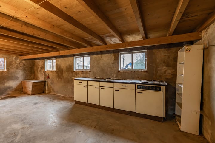 Photo 49 of Breebergweg 5