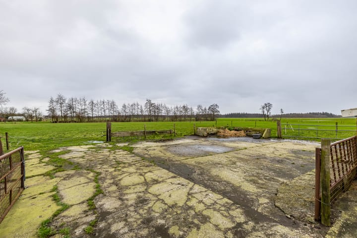 Photo 51 of Breebergweg 5