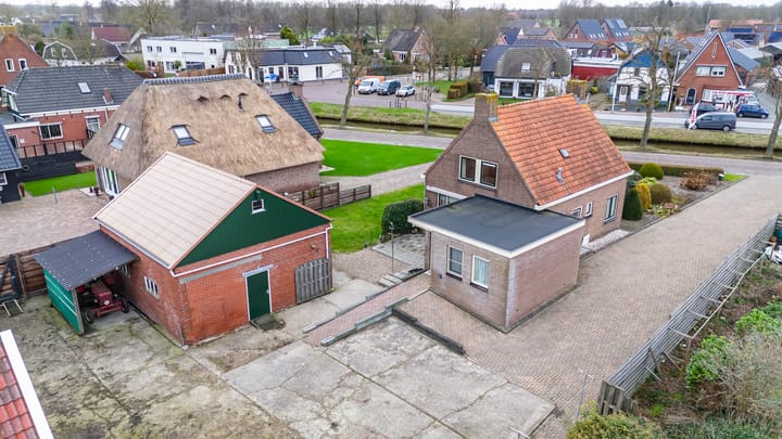 Photo 52 of Breebergweg 5