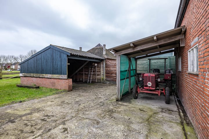 Photo 50 of Breebergweg 5