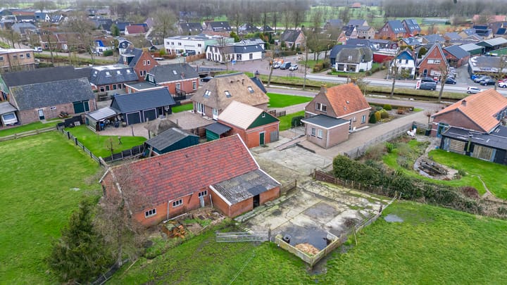 Photo 53 of Breebergweg 5