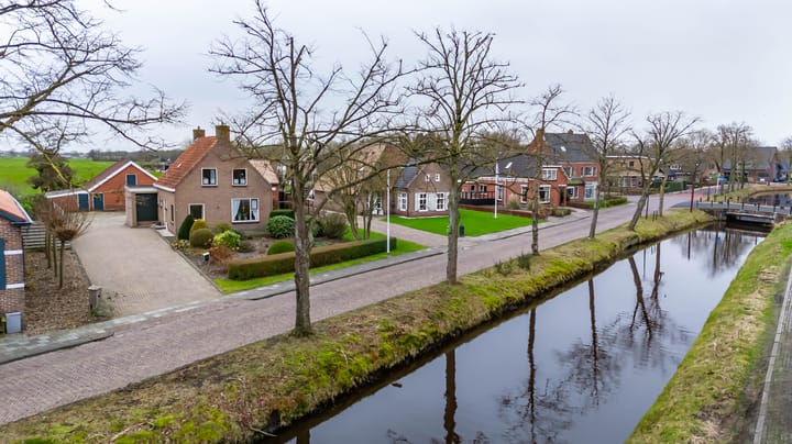 Photo 54 of Breebergweg 5