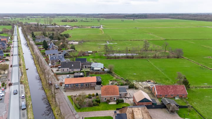 Photo 55 of Breebergweg 5