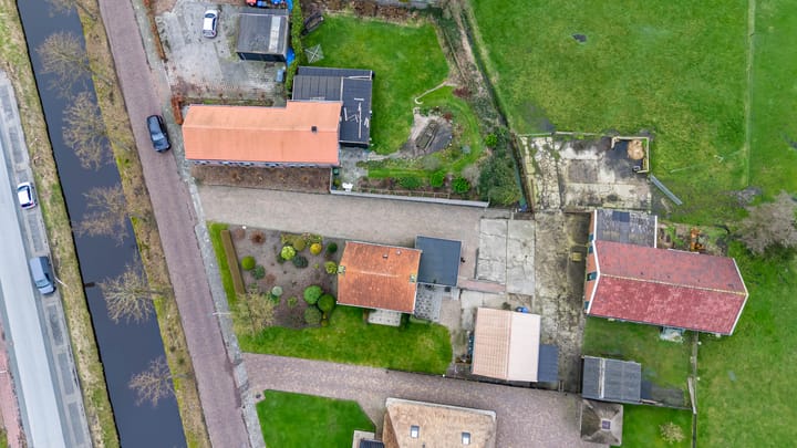 Photo 56 of Breebergweg 5