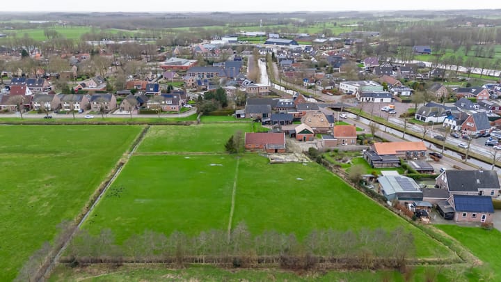 Photo 58 of Breebergweg 5