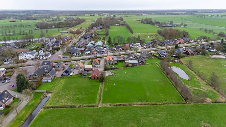 Photo 57 of Breebergweg 5