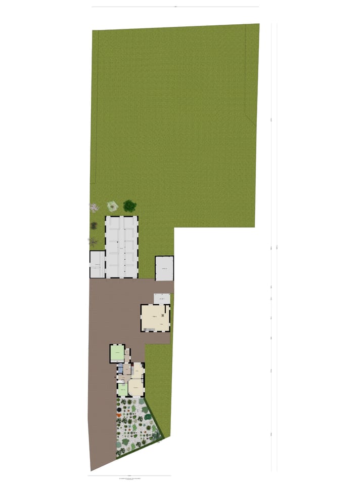 Photo 81 of Breebergweg 5