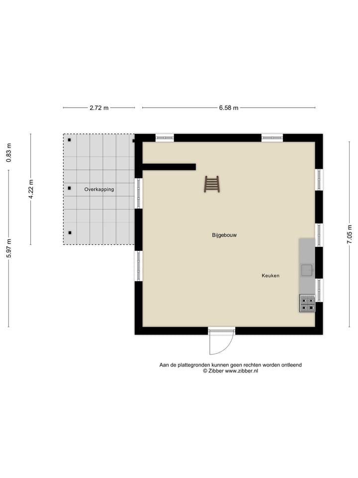 Photo 84 of Breebergweg 5