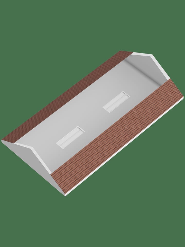 Photo 88 of Breebergweg 5