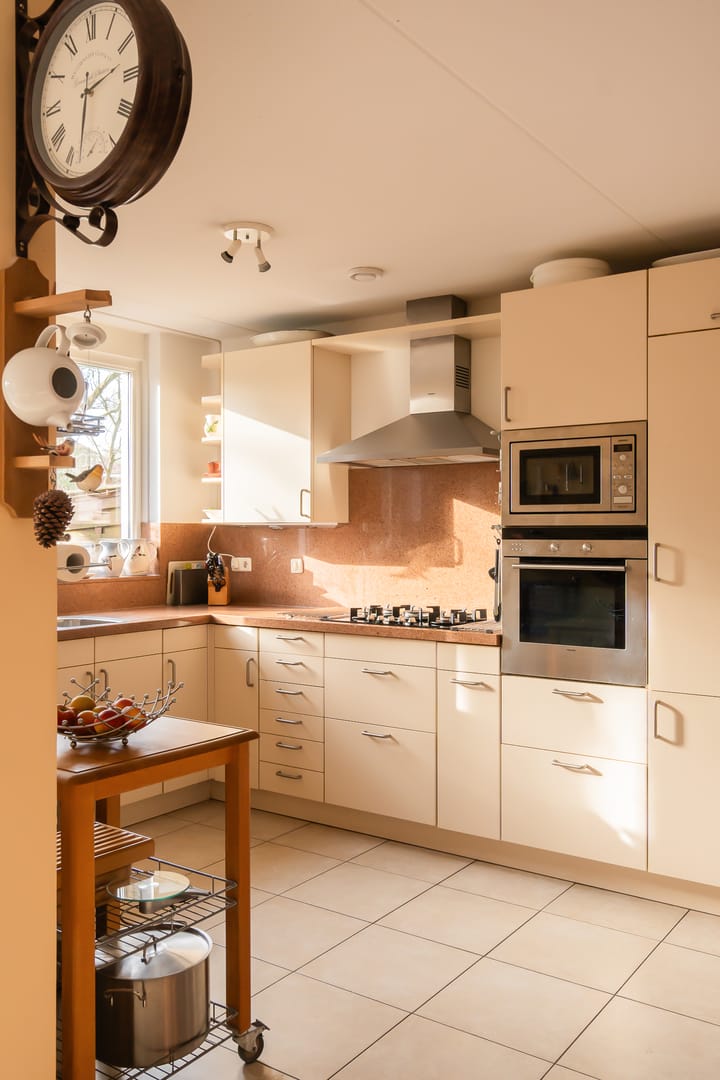 Foto 11 van Wittelaan 6-A