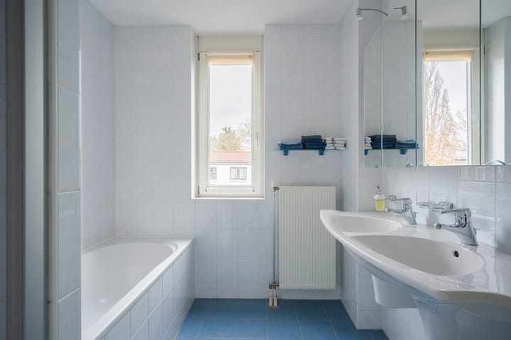 Foto 30 van Wittelaan 6-A