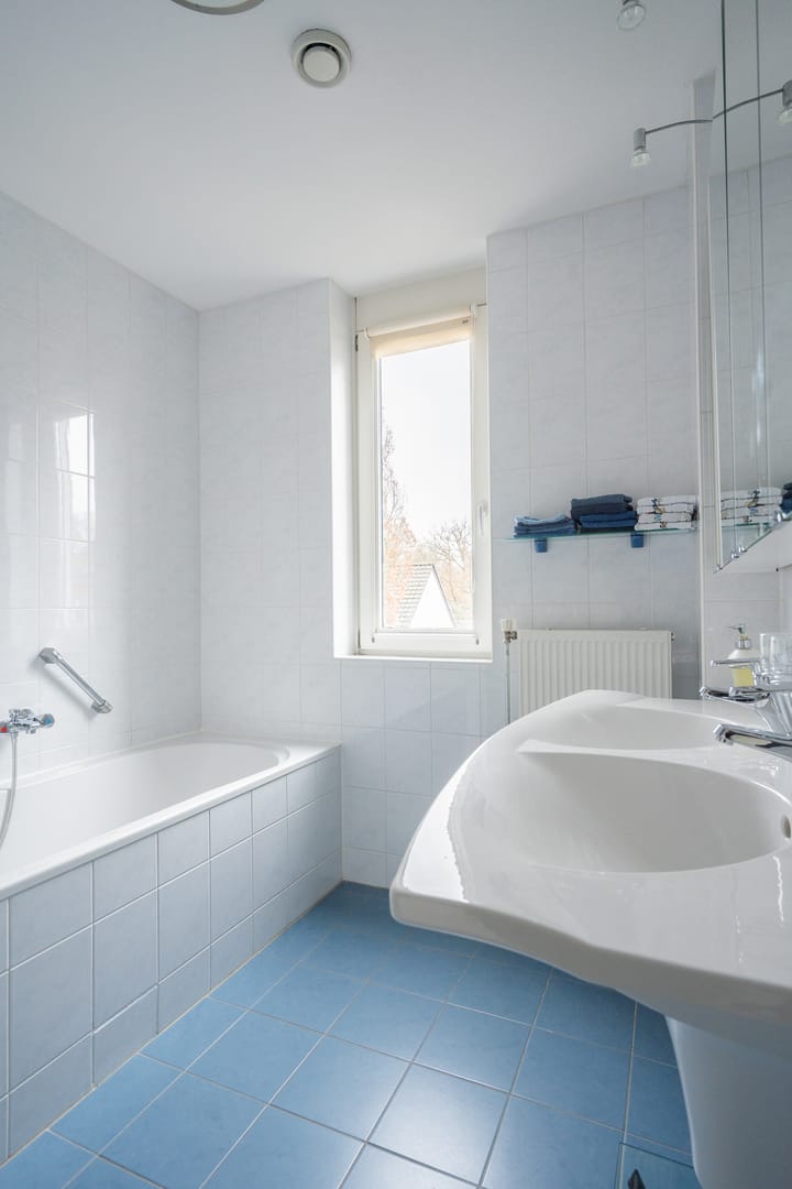 Foto 31 van Wittelaan 6-A