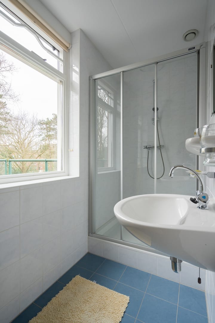 Foto 35 van Wittelaan 6-A