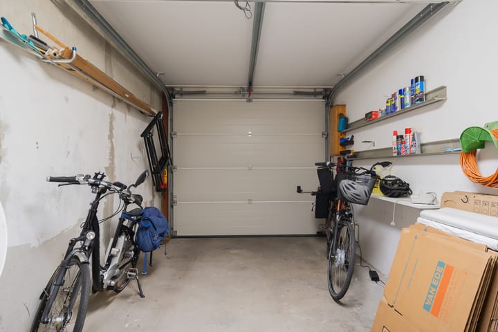 Foto 38 van Wittelaan 6-A