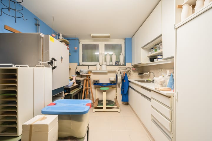 Foto 39 van Wittelaan 6-A