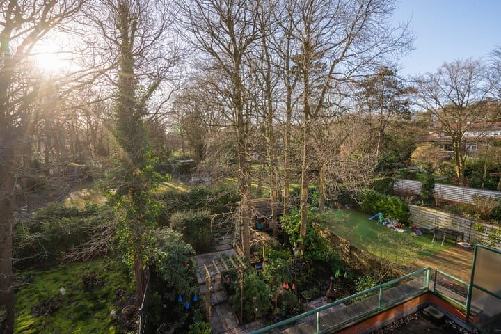 Foto 34 van Wittelaan 6-A