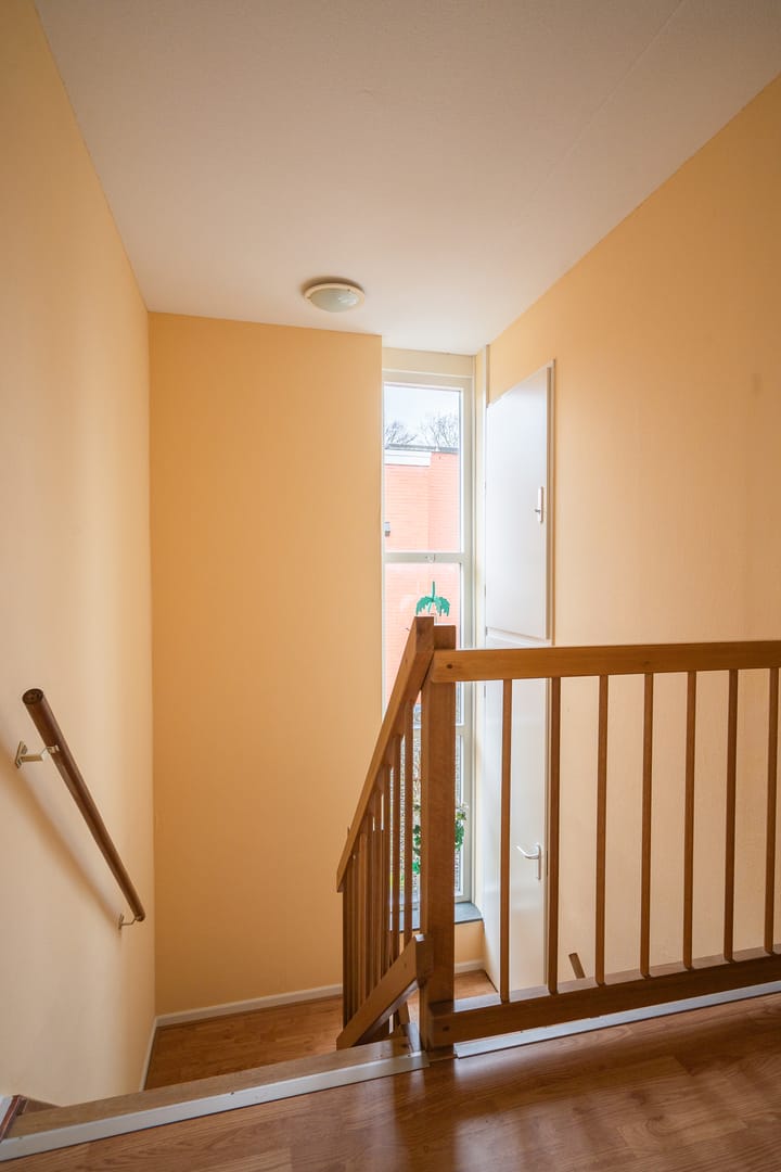 Foto 36 van Wittelaan 6-A