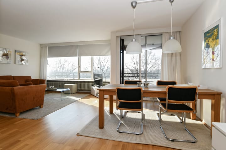 Foto 3 van Amundsenlaan 51