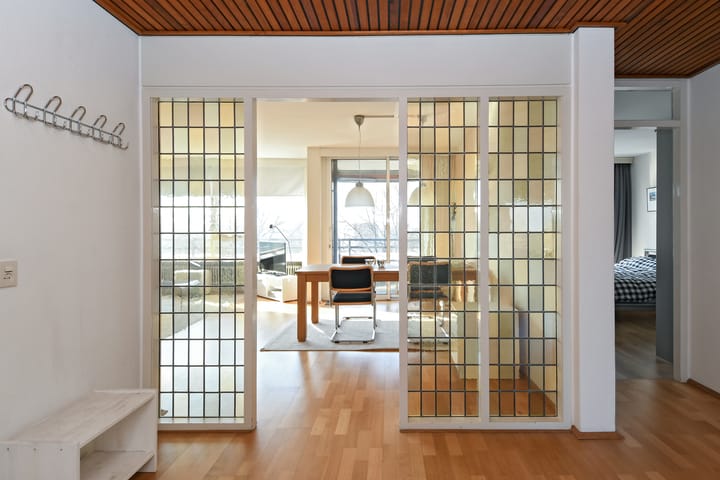 Foto 2 van Amundsenlaan 51