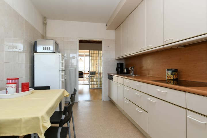 Foto 11 van Amundsenlaan 51