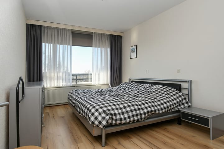 Foto 13 van Amundsenlaan 51