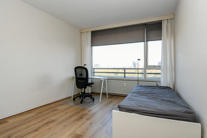 Foto 14 van Amundsenlaan 51