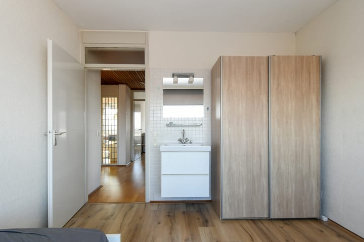 Foto 15 van Amundsenlaan 51