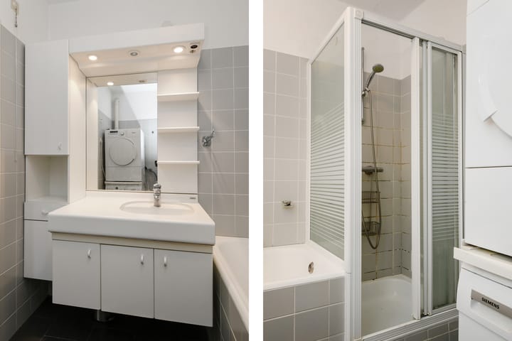 Foto 16 van Amundsenlaan 51