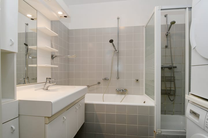 Foto 17 van Amundsenlaan 51