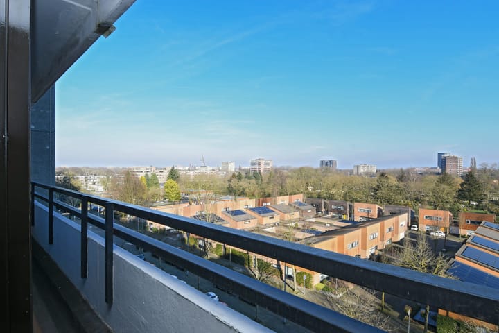 Foto 18 van Amundsenlaan 51