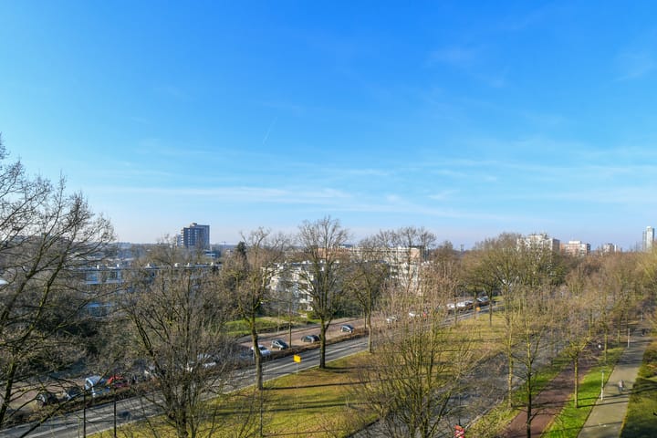 Foto 19 van Amundsenlaan 51