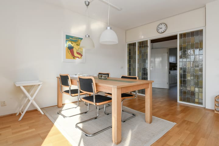 Foto 6 van Amundsenlaan 51