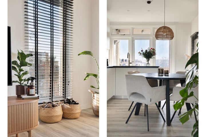 Foto 5 van Loopschansstraat 105-B