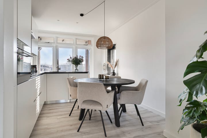 Foto 7 van Loopschansstraat 105-B