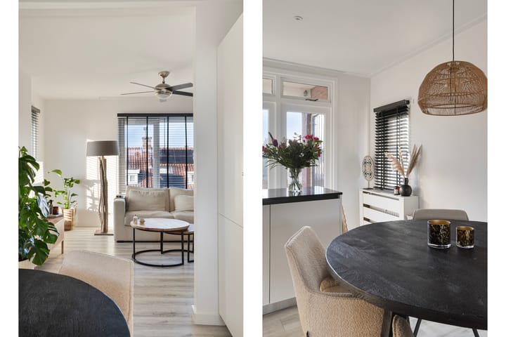 Foto 6 van Loopschansstraat 105-B