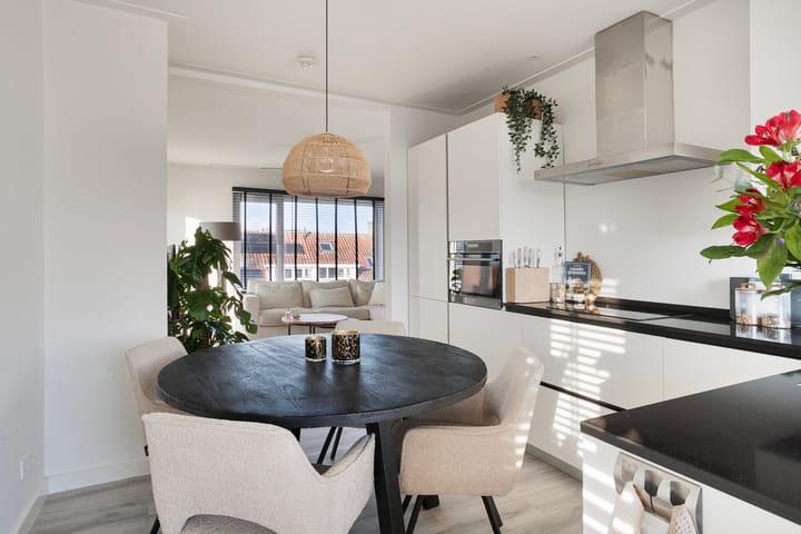 Foto 9 van Loopschansstraat 105-B