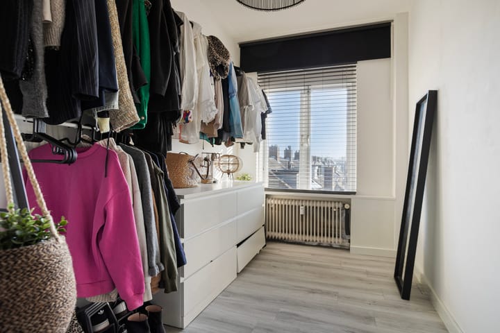 Foto 18 van Loopschansstraat 105-B