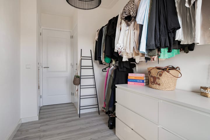 Foto 19 van Loopschansstraat 105-B