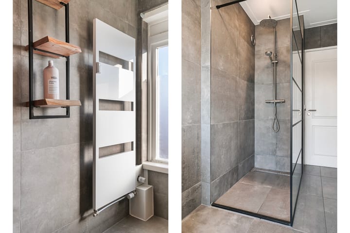 Foto 20 van Loopschansstraat 105-B