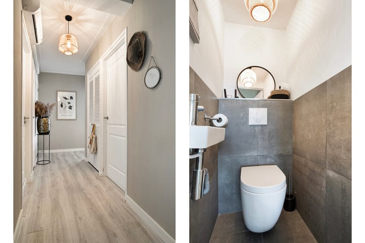 Foto 23 van Loopschansstraat 105-B