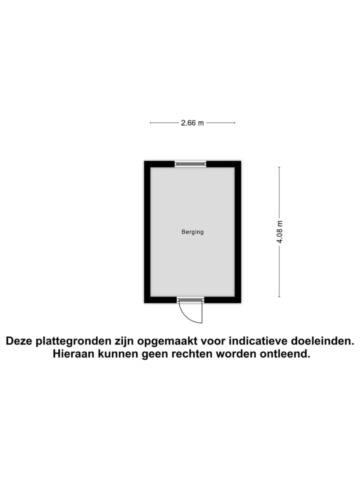 Foto 30 van Loopschansstraat 105-B