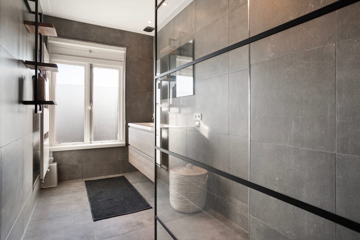 Foto 21 van Loopschansstraat 105-B